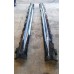 A22288018472 - 22288018472 MERCEDES S W222 KASA AMG ARKA TAMPON